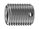 Tapping Inserts​​
