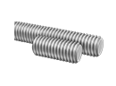 Threaded Stud and Rod