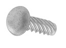 U-Drive Hammer Screw​