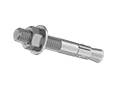 Wedge Anchor