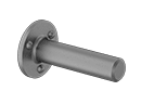 ​Weld-On Pins​