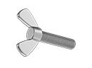 ​Wing Screw