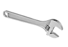 Wrenches