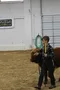 carousel chooser