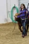 carousel chooser
