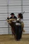 carousel chooser