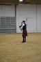 carousel chooser