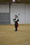 carousel chooser