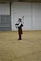 carousel chooser