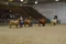 carousel chooser
