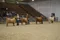 carousel chooser