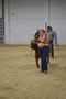 carousel chooser