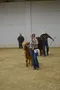 carousel chooser