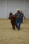 carousel chooser