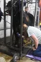 carousel chooser