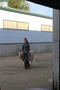 carousel chooser