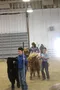 carousel chooser
