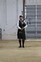 carousel chooser
