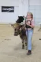 carousel chooser
