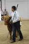 carousel chooser