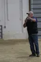 carousel chooser