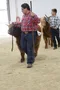carousel chooser