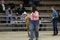 carousel chooser