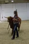 carousel chooser