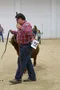 carousel chooser