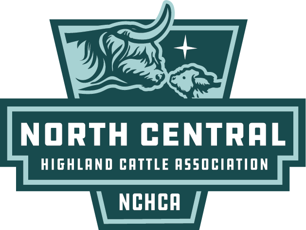 NCHCA Annual Membership - Regular