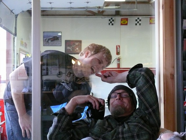 Picture