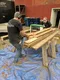 carousel chooser