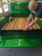 carousel chooser