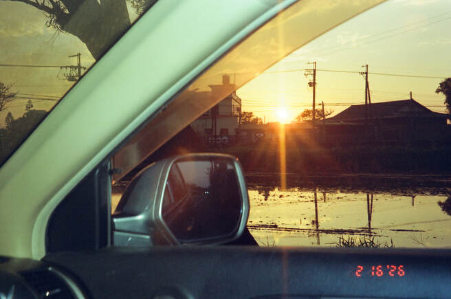 Picture