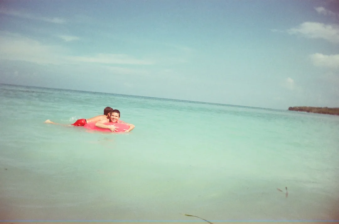 Picture