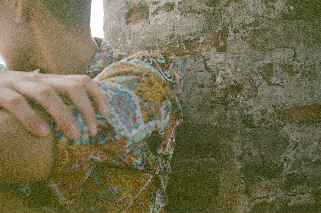 Picture