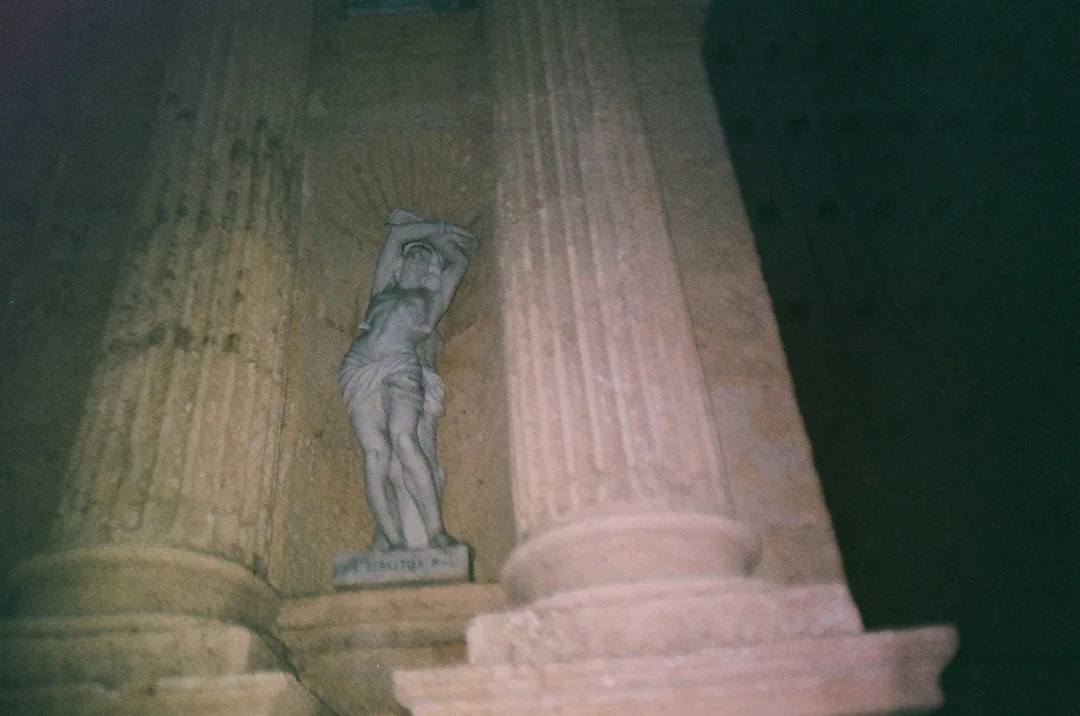 Picture