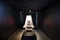 carousel chooser
