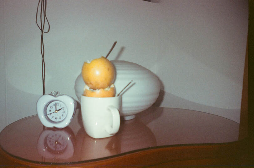 Picture