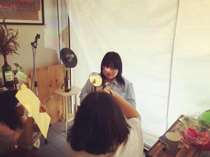 Picture