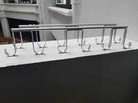 Aluminium Hanger