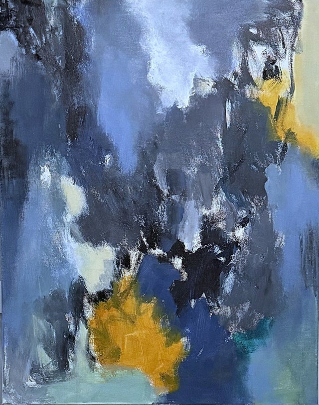 Atmospheric Light Series