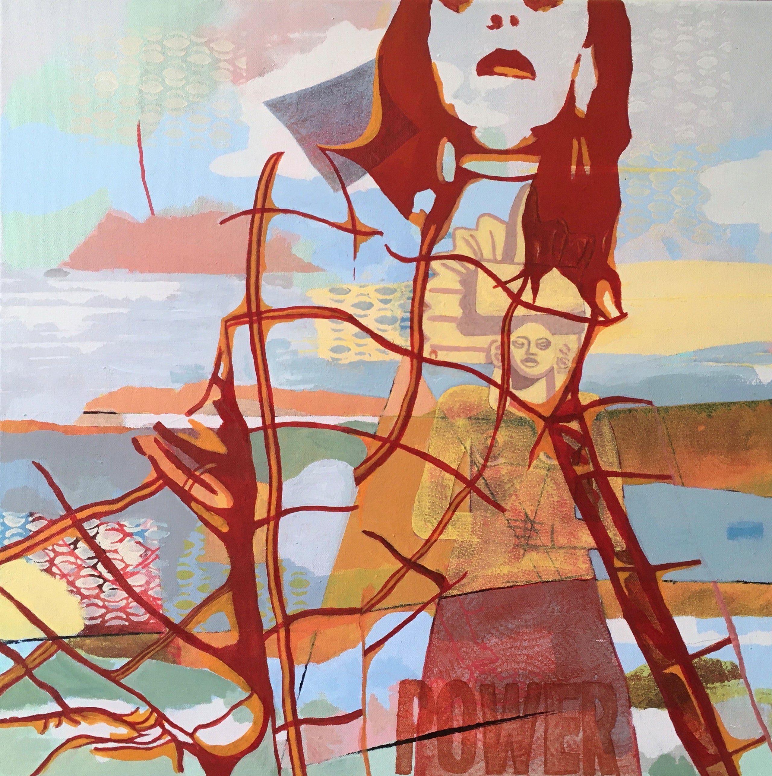 Fleeting