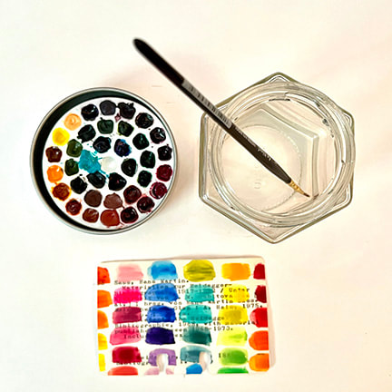 Picture