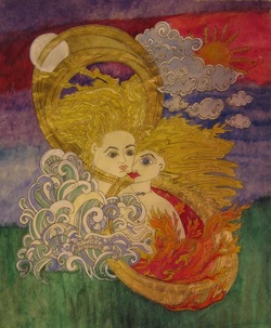 Picture