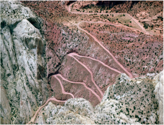 Image description