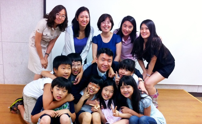 Picture