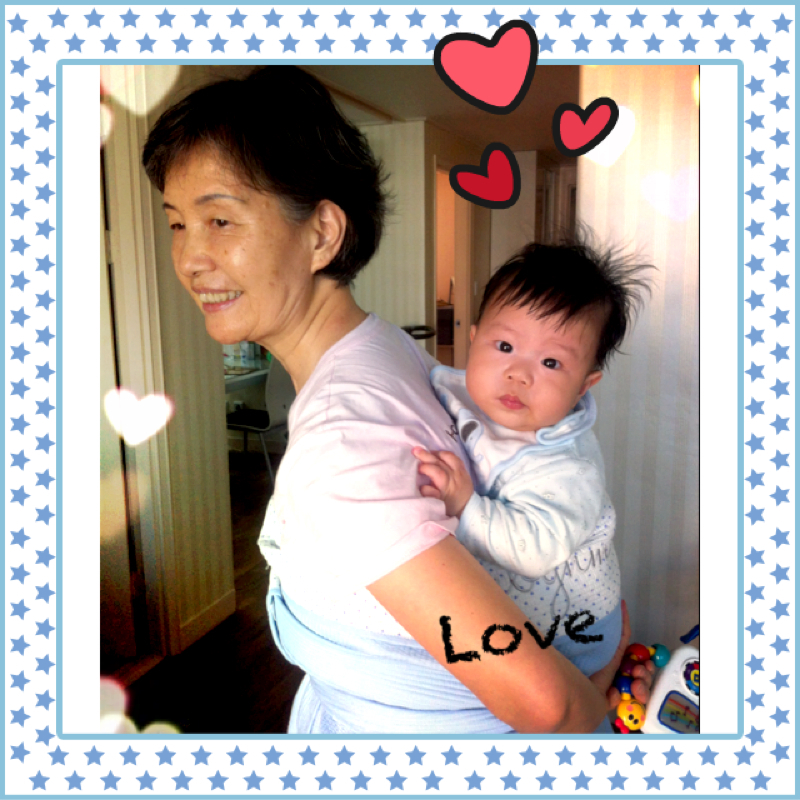 Picture
