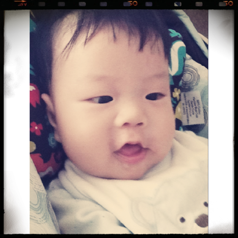 Picture