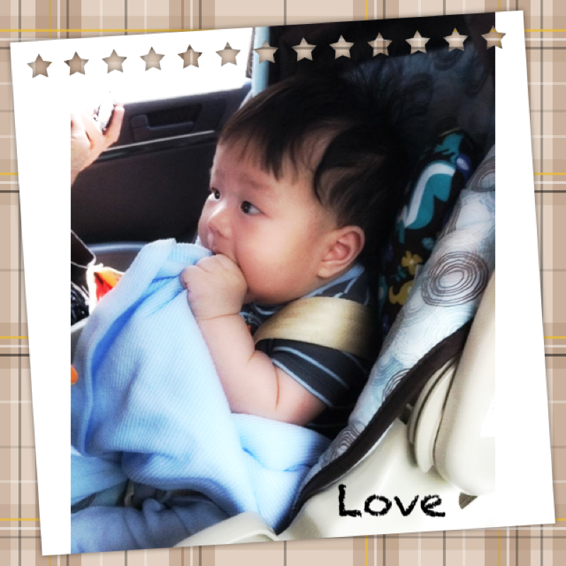 Picture